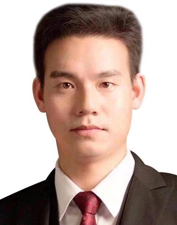 Feitianzi的第一张照片--黄冈相亲服务中心