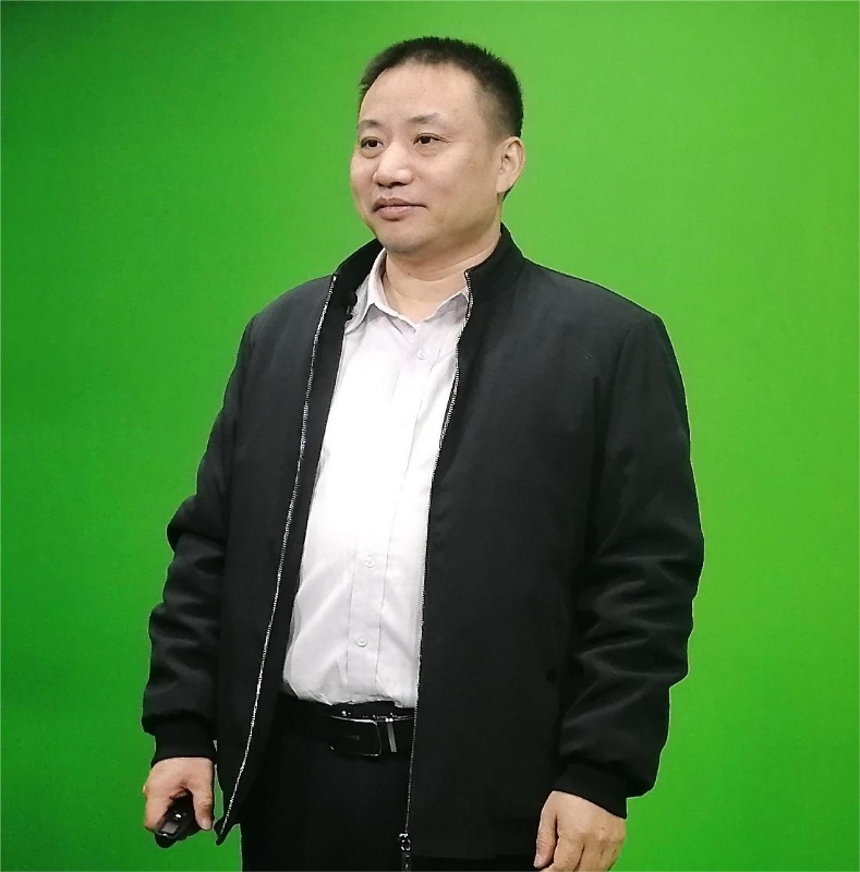 fuwq的第一张照片--黄冈相亲服务中心