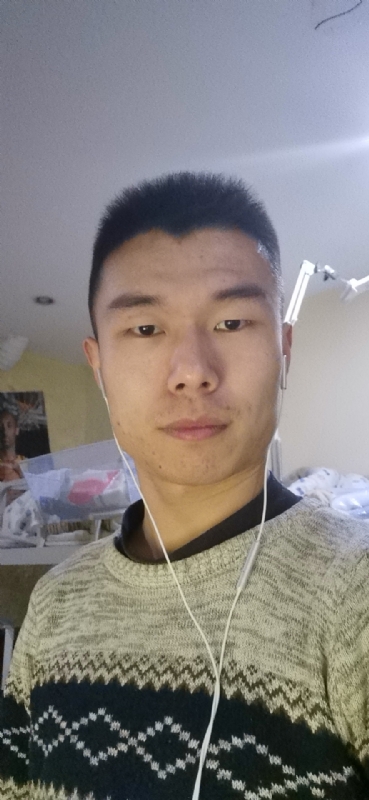 Tghoi的第一张照片--黄冈相亲服务中心
