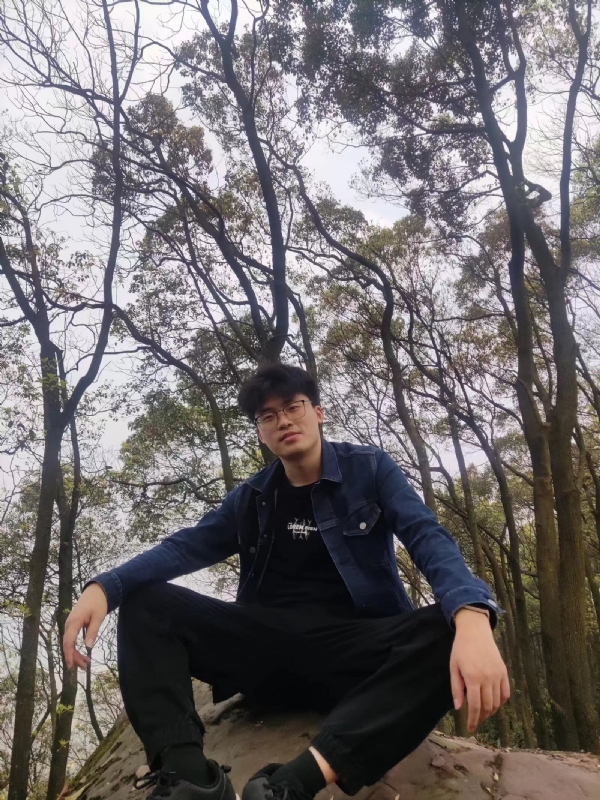 人生海海的第一张照片--黄冈相亲服务中心
