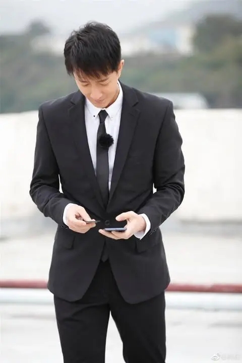 小王子的第一张照片--黄冈相亲服务中心