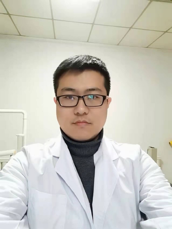 慢节奏的第一张照片--黄冈相亲服务中心