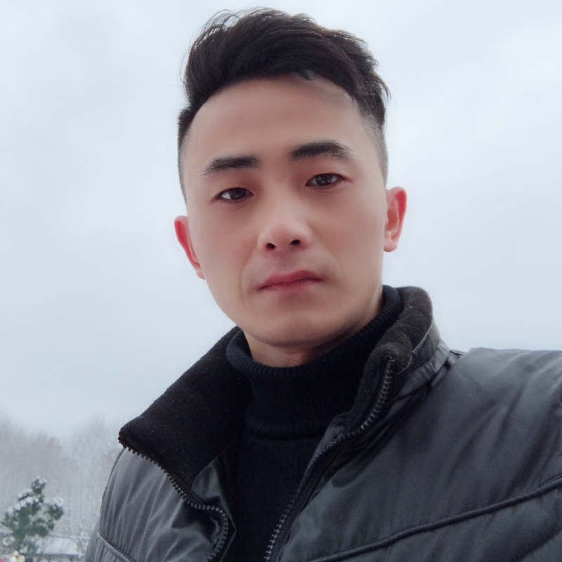 蔡蔡的第二张照片--黄冈相亲服务中心