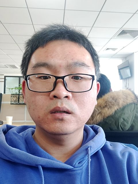 小乐的第三张照片--黄冈相亲服务中心