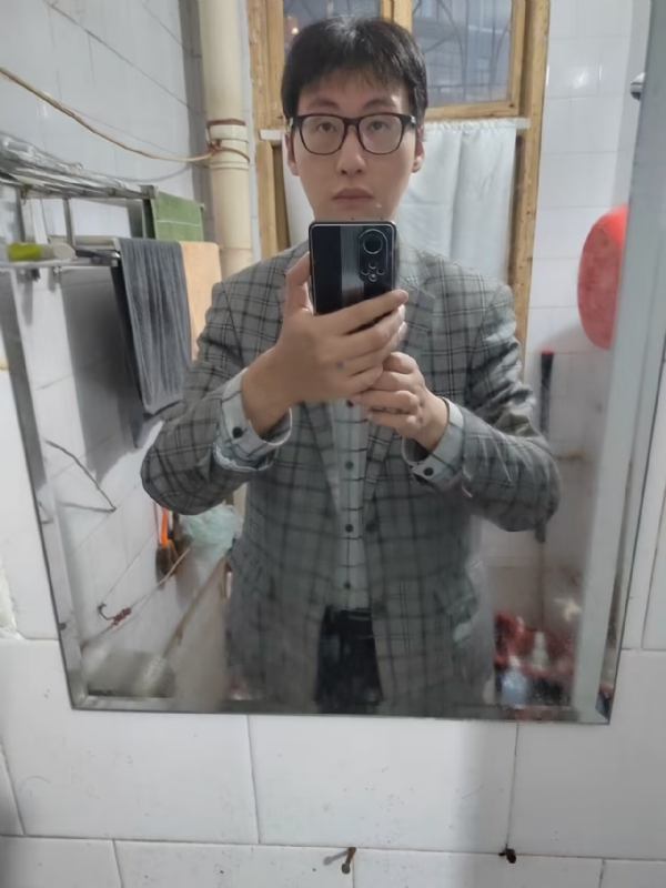 窒息的第一张照片--黄冈相亲服务中心