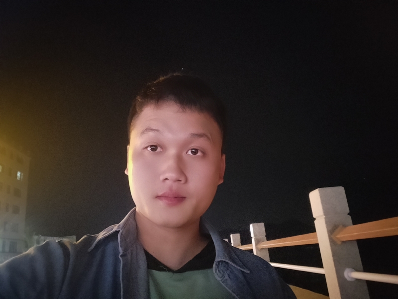 超人不会飞的第一张照片--黄冈相亲服务中心