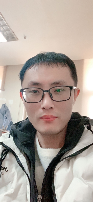 小众人生的第一张照片--黄冈相亲服务中心
