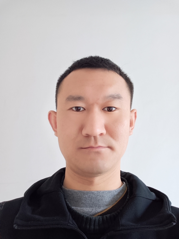 往后余生的第一张照片--黄冈相亲服务中心