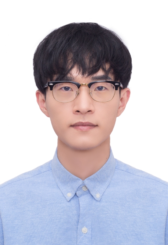 Tommy的第一张照片--黄冈相亲服务中心