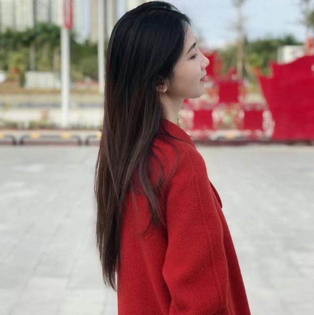 zxs07的第一张照片--黄冈相亲服务中心