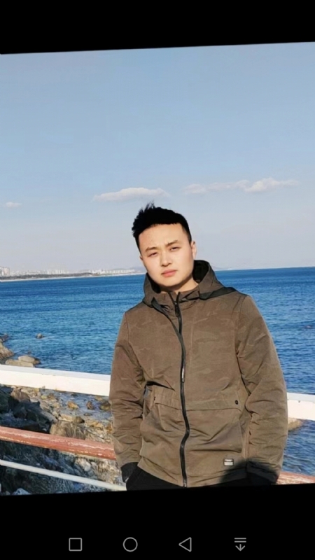 飞兔宝宝的第一张照片--黄冈相亲服务中心