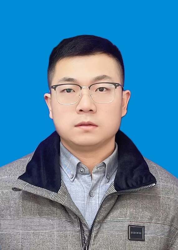 刘小胖的第一张照片--黄冈相亲服务中心