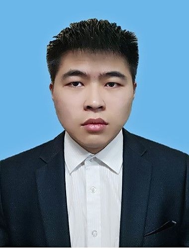 烟雨红尘的第三张照片--黄冈相亲服务中心