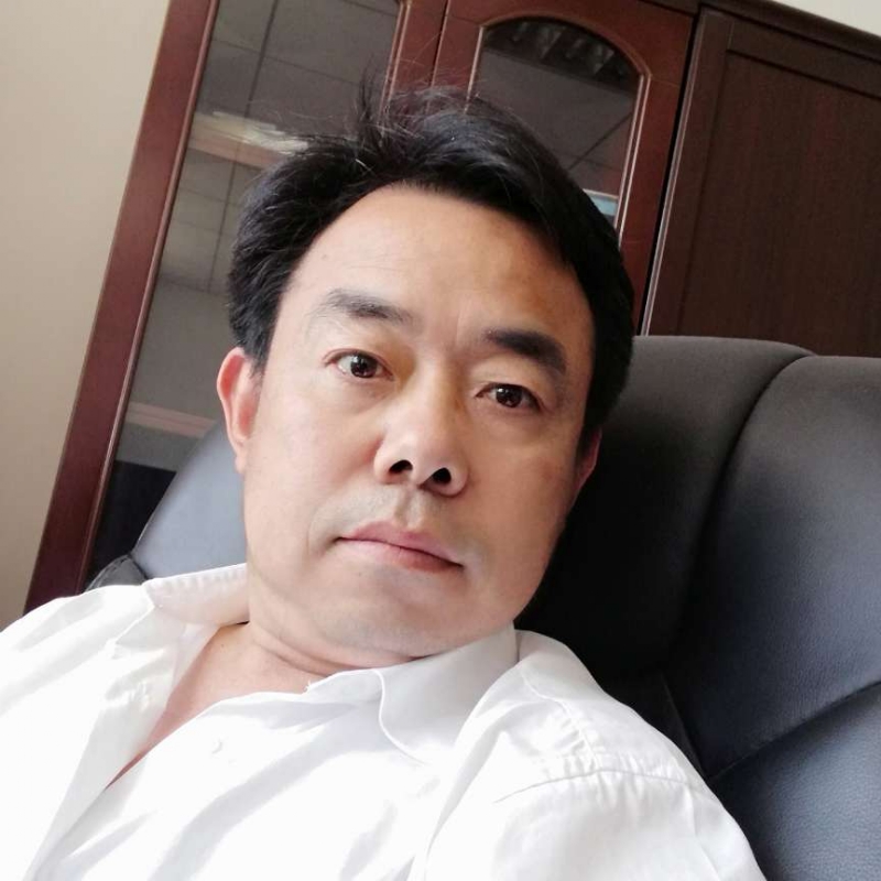 诚征的第一张照片--黄冈相亲服务中心