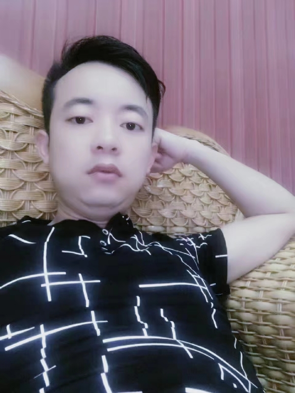 恋上一座城的第一张照片--黄冈相亲服务中心
