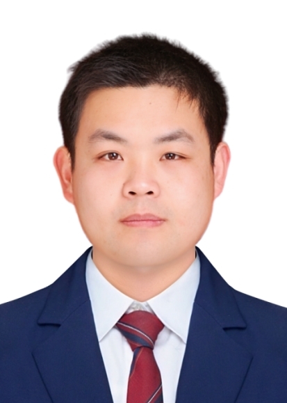 下辈子做只鸟吧的第一张照片--黄冈相亲服务中心