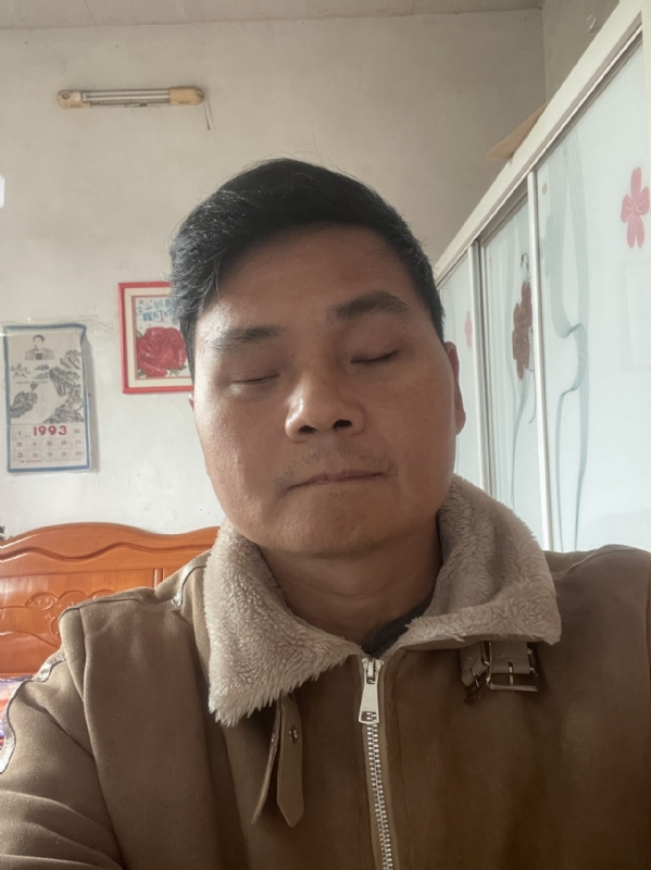 江湖游侠的第二张照片--黄冈相亲服务中心