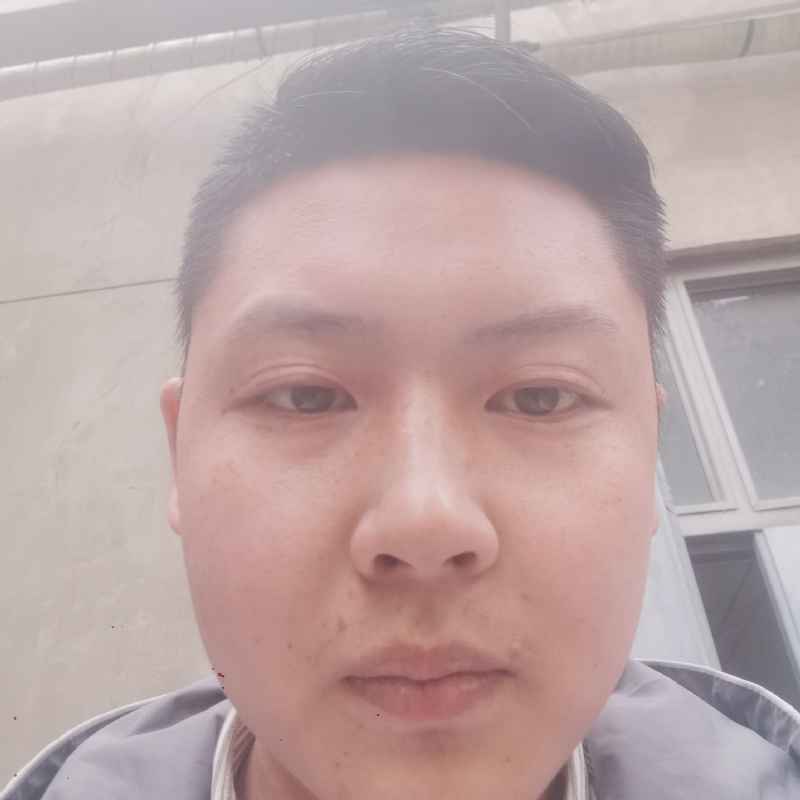黎明之初的第一张照片--黄冈相亲服务中心