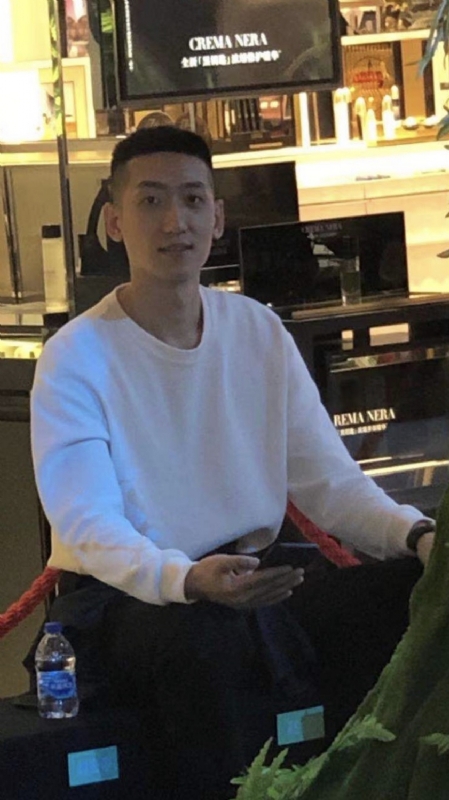 box的第一张照片--黄冈相亲服务中心