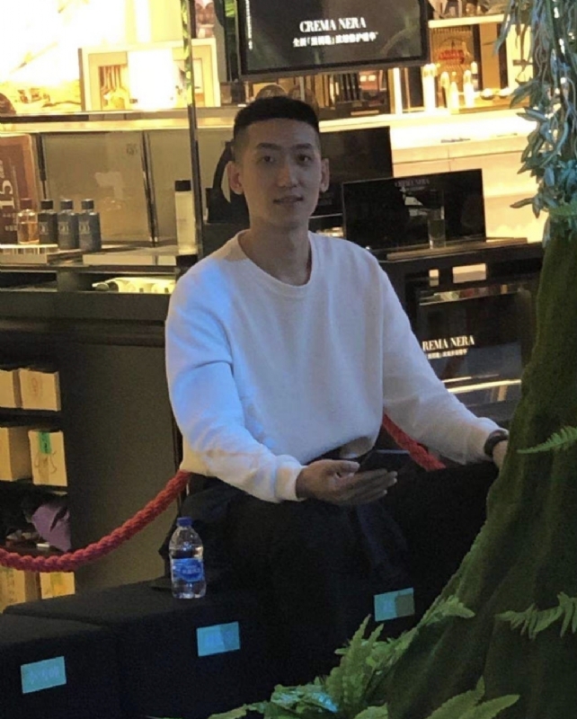 box的第二张照片--黄冈相亲服务中心