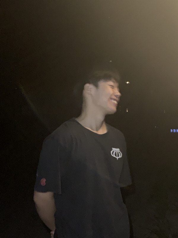 小旭的第二张照片--黄冈相亲服务中心