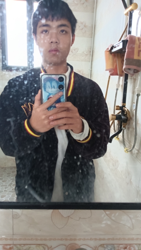 你好的第一张照片--黄冈相亲服务中心