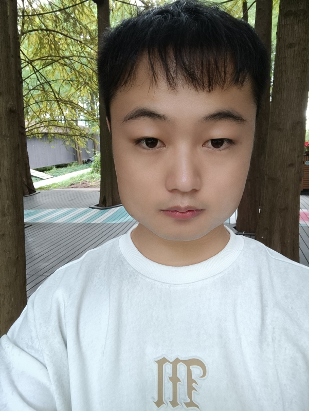 故人似的第一张照片--黄冈相亲服务中心