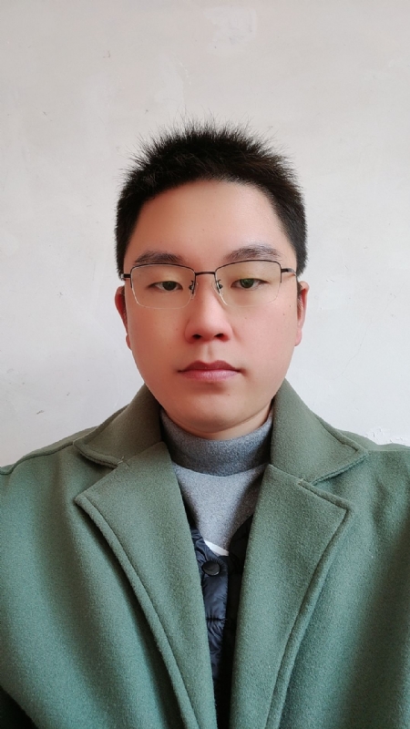 聆听的第一张照片--黄冈相亲服务中心
