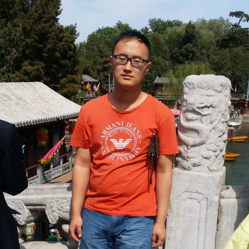 bjorn的第一张照片--黄冈相亲服务中心