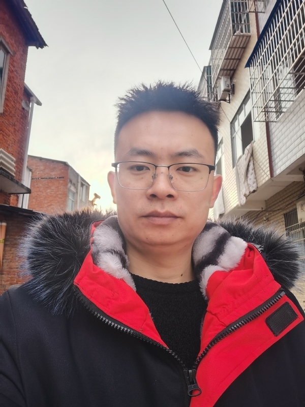 一只羊的第二张照片--黄冈相亲服务中心