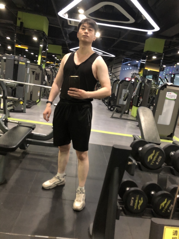 愿得一人心的第一张照片--黄冈相亲服务中心