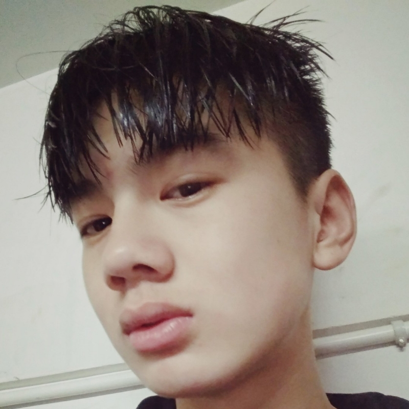 明路的第一张照片--黄冈相亲服务中心