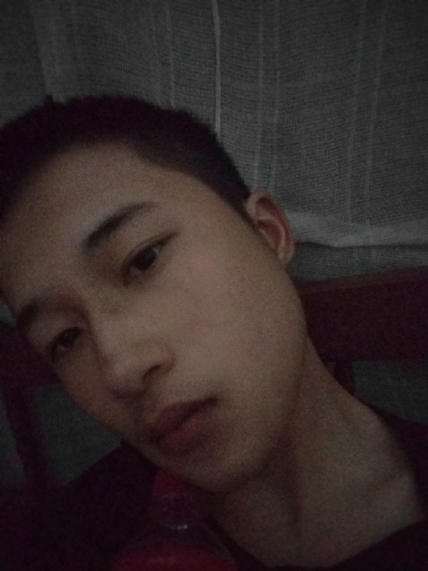找少妇的第一张照片--黄冈相亲服务中心