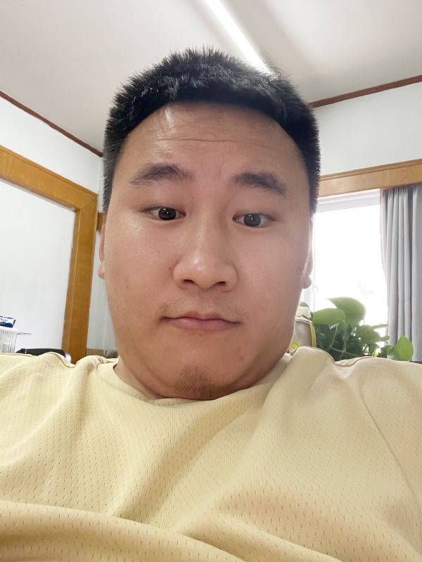 天赐之运的第一张照片--黄冈相亲服务中心