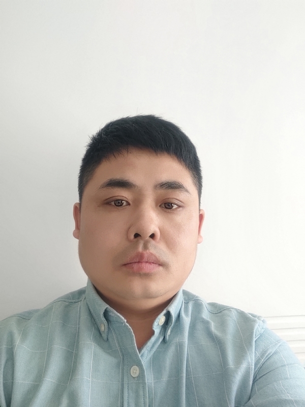 LK的第二张照片--黄冈相亲服务中心