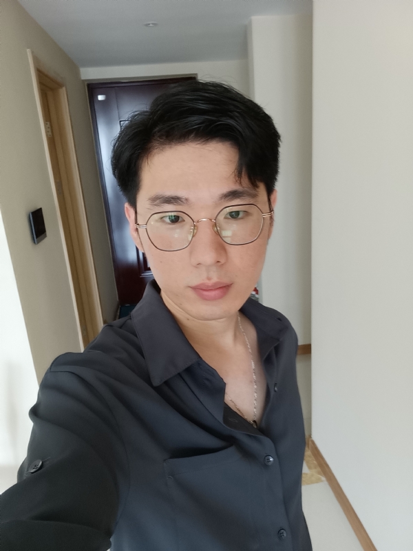 春风十里的第一张照片--黄冈相亲服务中心