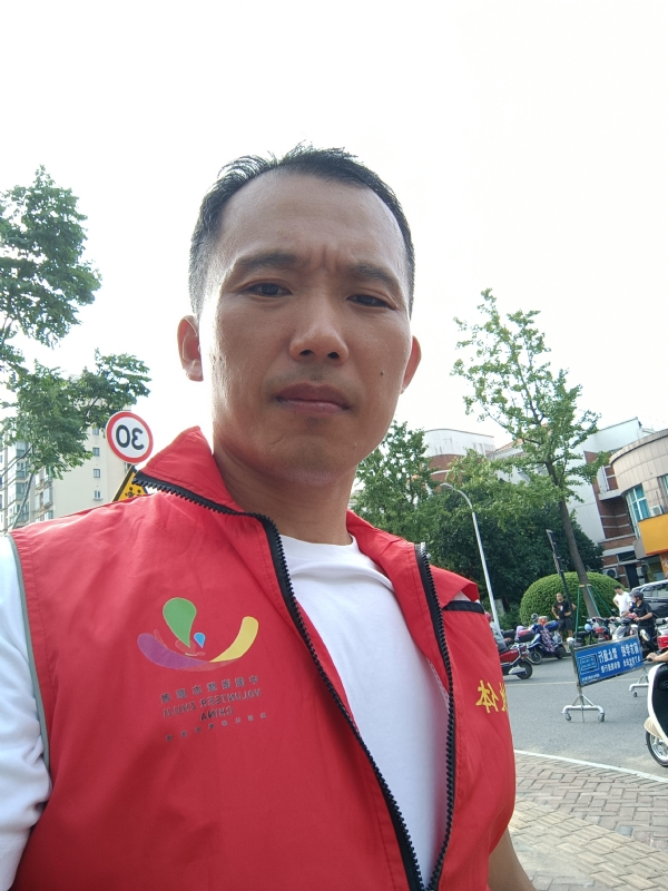 难遇难求的第一张照片--黄冈相亲服务中心