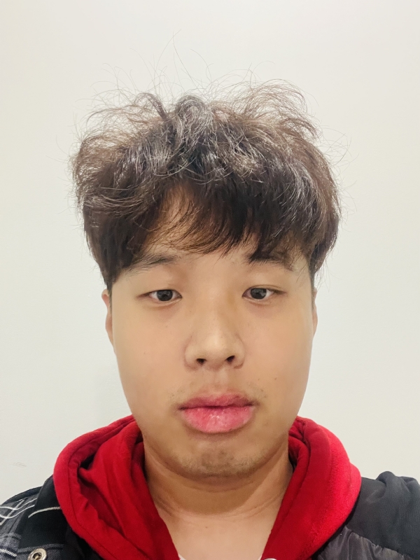 嘉桑空悟的第一张照片--黄冈相亲服务中心