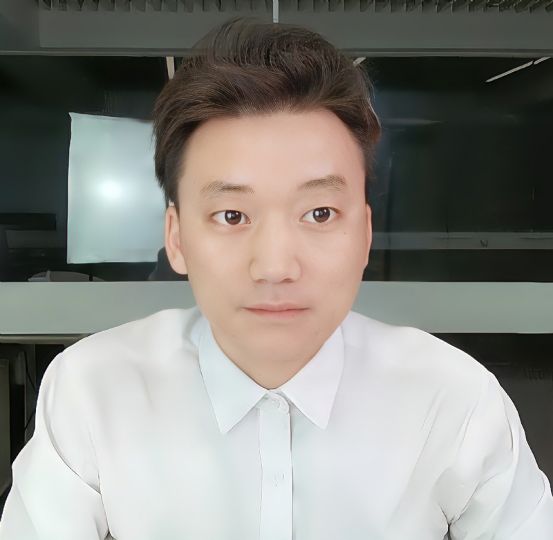 李日的第一张照片--黄冈相亲服务中心
