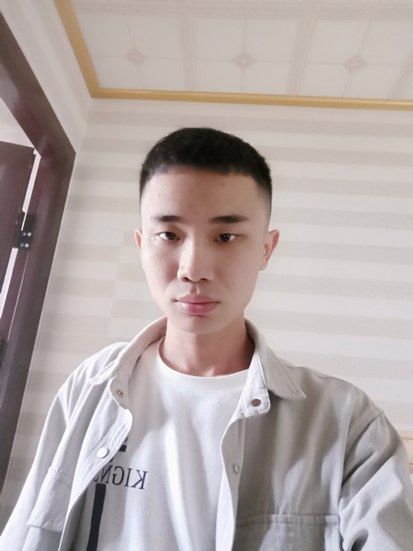 等等我马上到的第一张照片--黄冈相亲服务中心