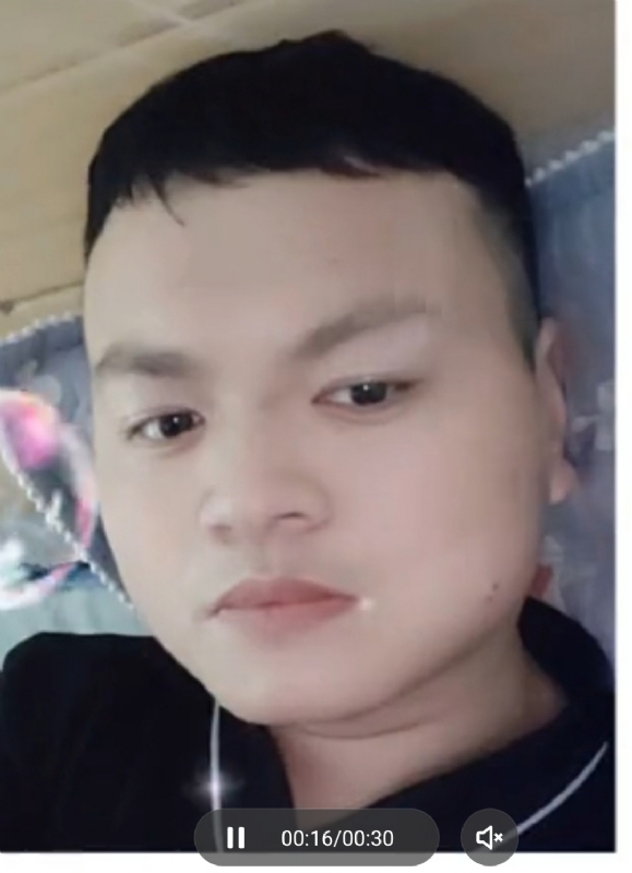 奋斗者的第一张照片--黄冈相亲服务中心