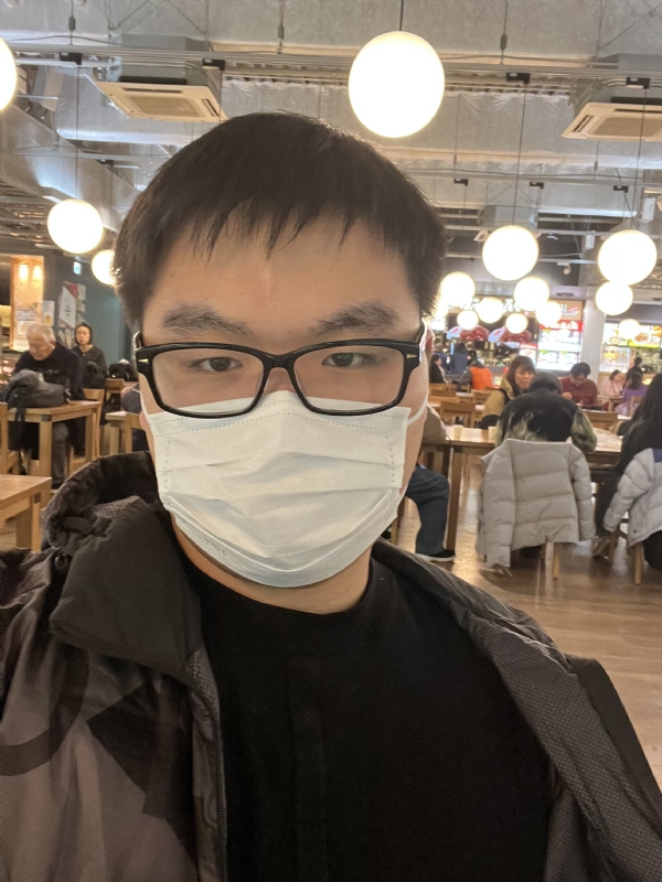 GGA的第一张照片--黄冈相亲服务中心