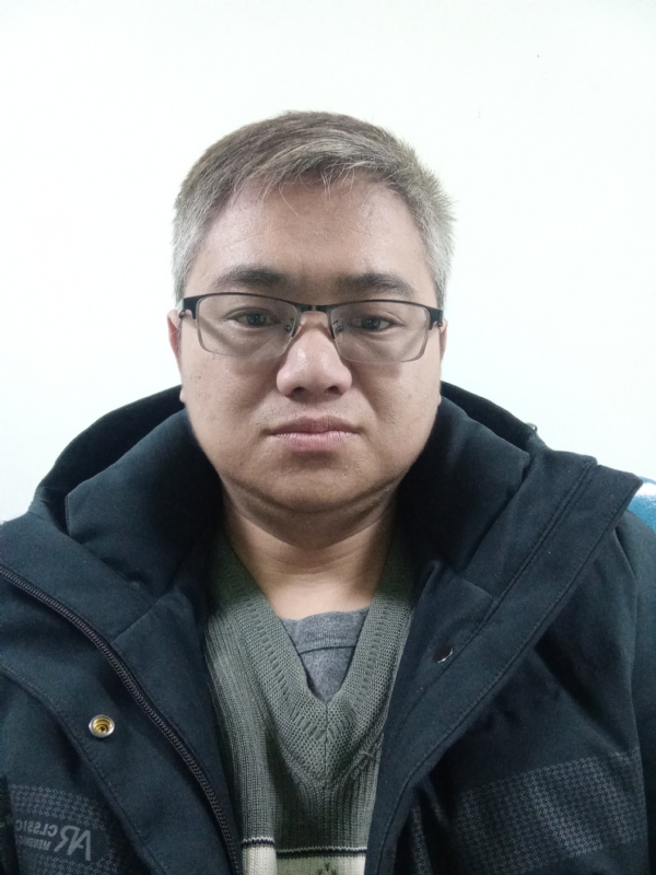 天意的第一张照片--黄冈相亲服务中心