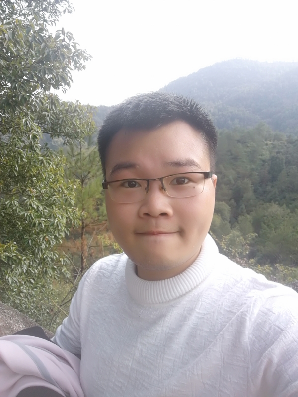 终不似少年游的第一张照片--黄冈相亲服务中心