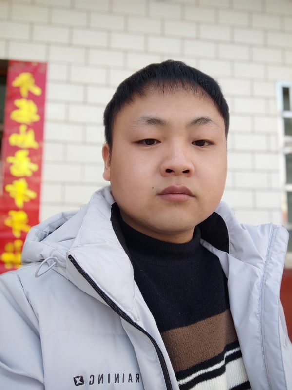 断翅的雄鹰的第一张照片--黄冈相亲服务中心