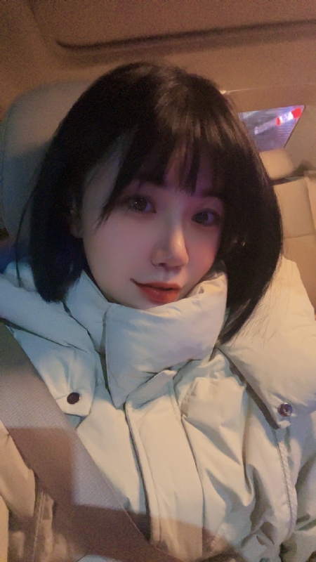 唯一327的第一张照片--黄冈相亲服务中心