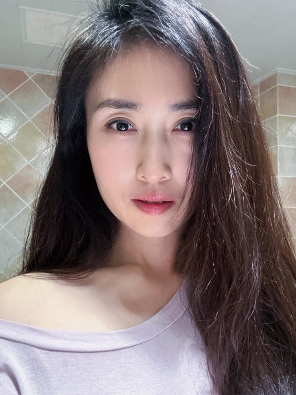 menglong669的第二张照片--黄冈相亲服务中心