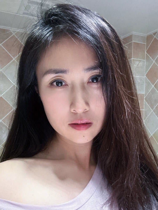menglong669的第三张照片--黄冈相亲服务中心