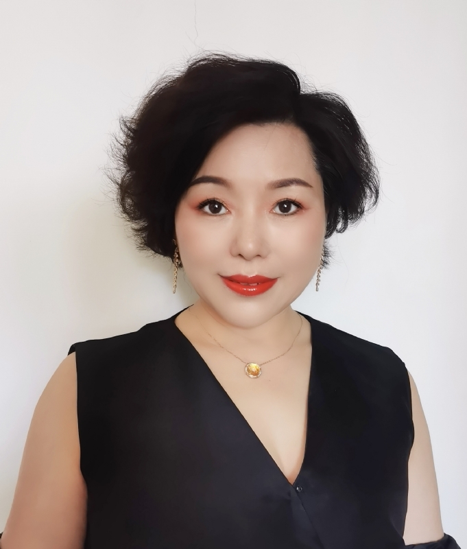feng的第二张照片--黄冈相亲服务中心