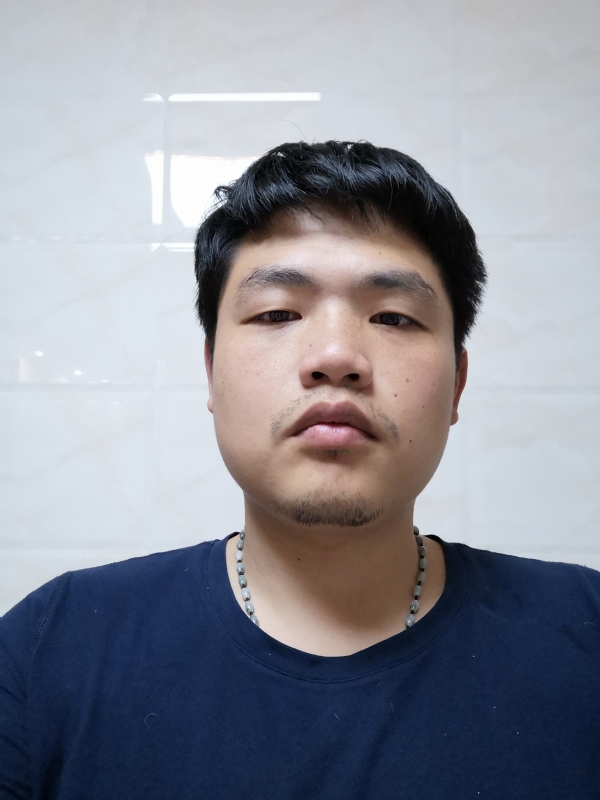 非诚勿扰的第一张照片--黄冈相亲服务中心